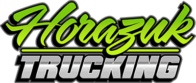 Horazuk Trucking